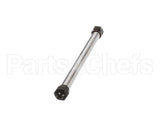 77523-011 Henny Penny Tube-Suction Dormont 10.000