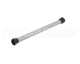 77523-011 Henny Penny Tube-Suction Dormont 10.000
