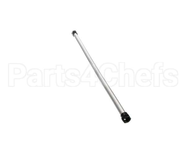 77523-013 Henny Penny Tube-Suction Dormont 21 In