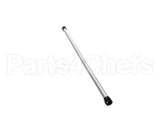 77523-013 Henny Penny Tube-Suction Dormont 21 In
