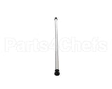77523-013 Henny Penny Tube-Suction Dormont 21 In