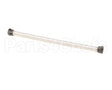 77523-015 Henny Penny Tube-Suction Dormont-14 In