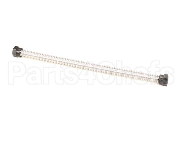77523-015 Henny Penny Tube-Suction Dormont-14 In
