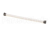 77523-015 Henny Penny Tube-Suction Dormont-14 In