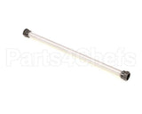77523-015 Henny Penny Tube-Suction Dormont-14 In