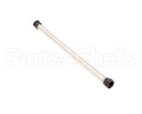 77523-015 Henny Penny Tube-Suction Dormont-14 In