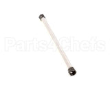 77523-015 Henny Penny Tube-Suction Dormont-14 In