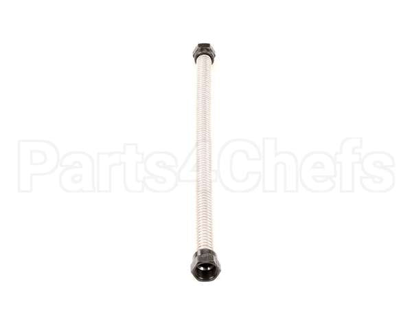 77523-015 Henny Penny Tube-Suction Dormont-14 In