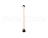 77523-015 Henny Penny Tube-Suction Dormont-14 In