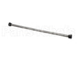 77523-016 Henny Penny Tube-Suction Dormont-15.5 In