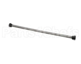 77523-016 Henny Penny Tube-Suction Dormont-15.5 In