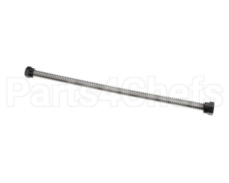 77523-016 Henny Penny Tube-Suction Dormont-15.5 In