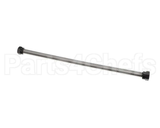 77523-016 Henny Penny Tube-Suction Dormont-15.5 In