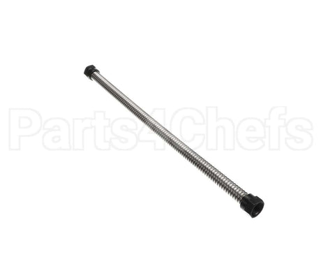 77523-016 Henny Penny Tube-Suction Dormont-15.5 In