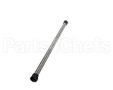 77523-016 Henny Penny Tube-Suction Dormont-15.5 In