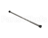 77523-016 Henny Penny Tube-Suction Dormont-15.5 In