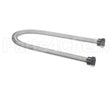 77523-021 Henny Penny Tube-Sucction Dormont-19In
