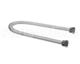 77523-021 Henny Penny Tube-Sucction Dormont-19In