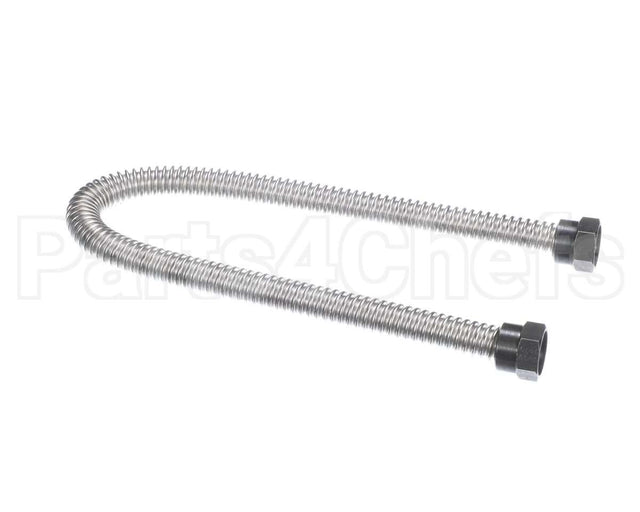 77523-021 Henny Penny Tube-Sucction Dormont-19In