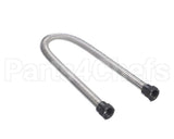 77523-021 Henny Penny Tube-Sucction Dormont-19In