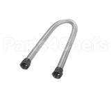77523-021 Henny Penny Tube-Sucction Dormont-19In