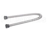 77523-021 Henny Penny Tube-Sucction Dormont-19In