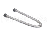 77523-021 Henny Penny Tube-Sucction Dormont-19In