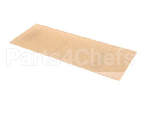 77524 Gold Medal Products Door 8.06 X 21 X .18