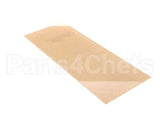 77524 Gold Medal Products Door 8.06 X 21 X .18