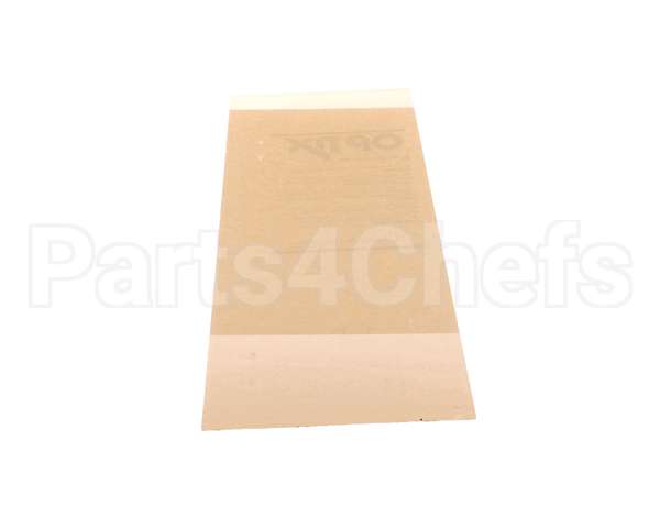 77524 Gold Medal Products Door 8.06 X 21 X .18