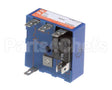 77551 Blakeslee Solid State Timer