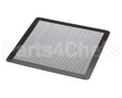 77553 Middleby Filter,Magnetic 180 Mm Fan