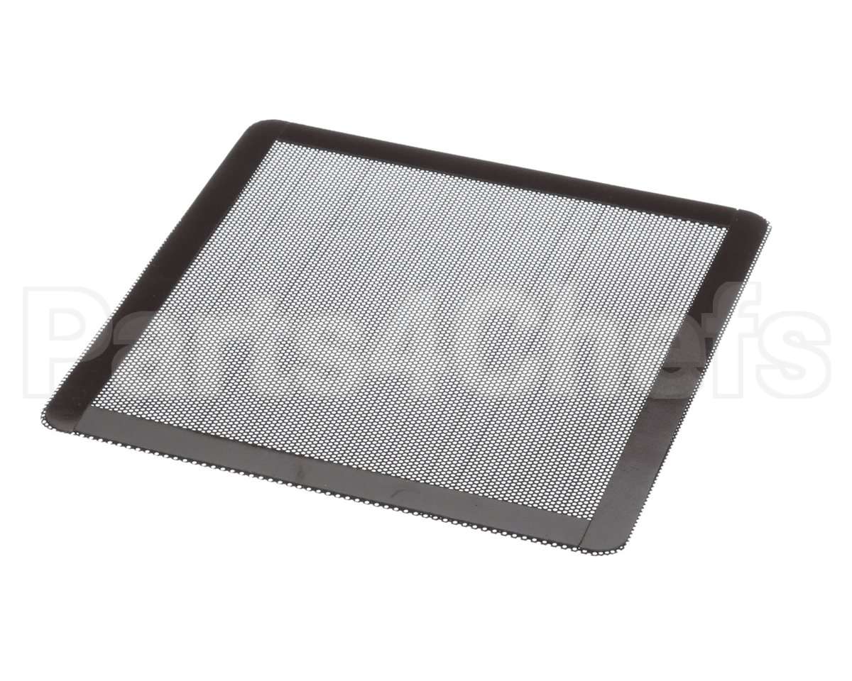 77553 Middleby Filter,Magnetic 180 Mm Fan