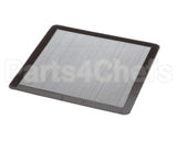 77553 Middleby Filter,Magnetic 180 Mm Fan