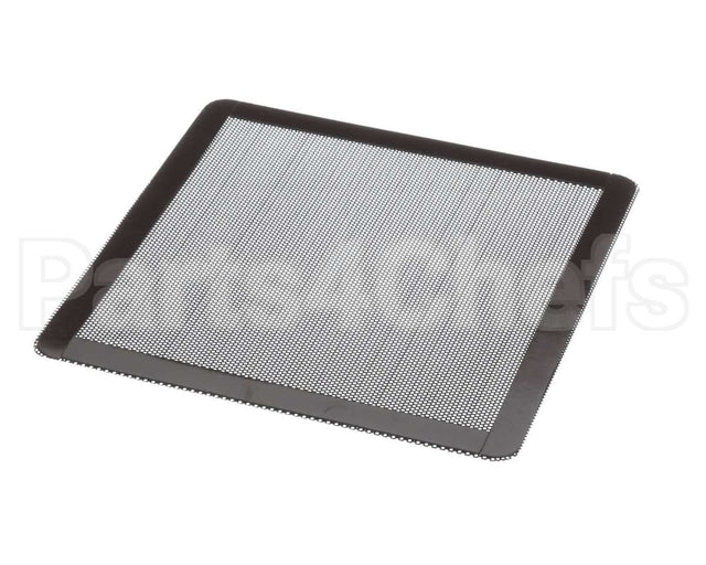 77553 Middleby Filter,Magnetic 180 Mm Fan