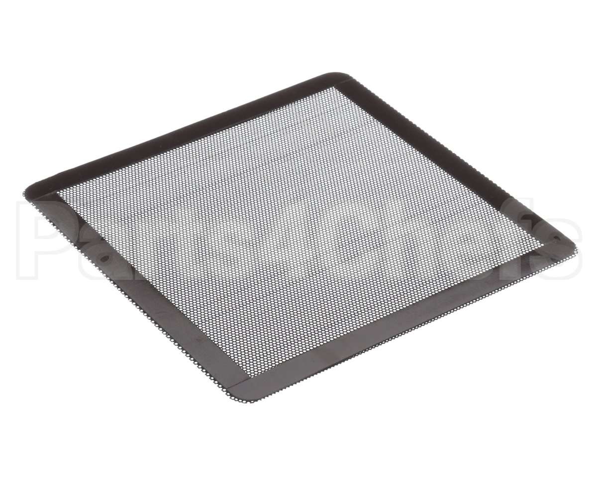 77553 Middleby Filter,Magnetic 180 Mm Fan