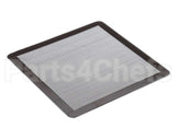 77553 Middleby Filter,Magnetic 180 Mm Fan