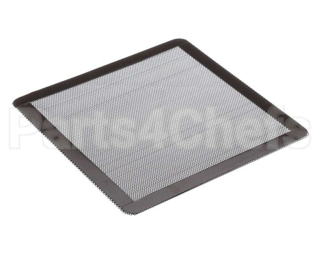77553 Middleby Filter,Magnetic 180 Mm Fan