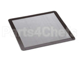 77553 Middleby Filter,Magnetic 180 Mm Fan