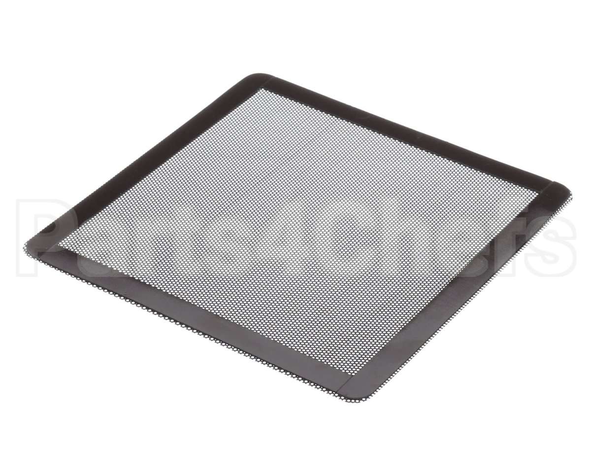 77553 Middleby Filter,Magnetic 180 Mm Fan