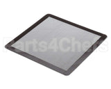 77553 Middleby Filter,Magnetic 180 Mm Fan
