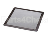 77553 Middleby Filter,Magnetic 180 Mm Fan