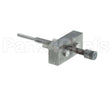 77569 Middleby Tool, Blwr Wheel Puller