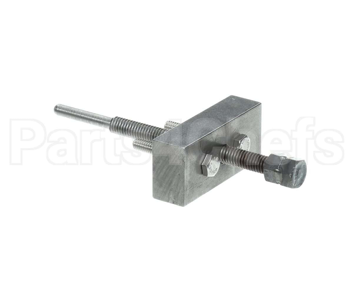 77569 Middleby Tool, Blwr Wheel Puller