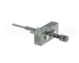 77569 Middleby Tool, Blwr Wheel Puller