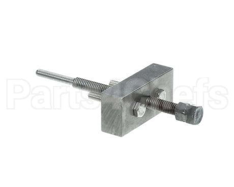 77569 Middleby Tool, Blwr Wheel Puller