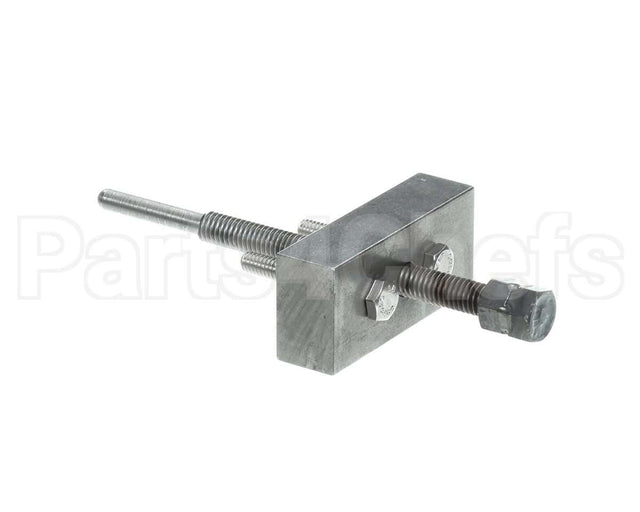77569 Middleby Tool, Blwr Wheel Puller