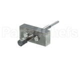 77569 Middleby Tool, Blwr Wheel Puller