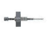 77569 Middleby Tool, Blwr Wheel Puller