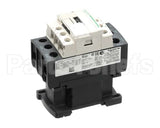 77574 Henny Penny Contactor-Square D-208V